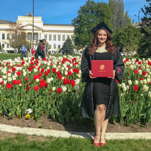 Meet Your Posher, Sheradin 🤗 - Picture 3 of 7